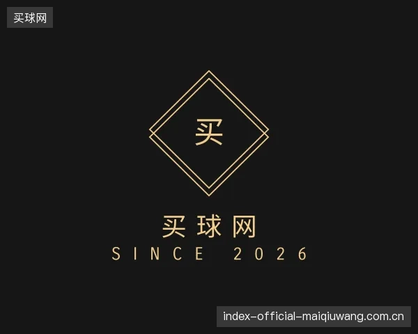 关于买球网团队